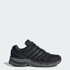 Zapatillas Adistar Control 5