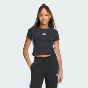 Remera Essentials