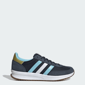 Zapatillas Run 70s 2.0