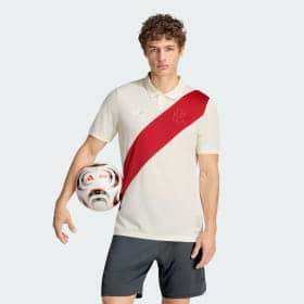 Camiseta River Plate 125 Aniversario