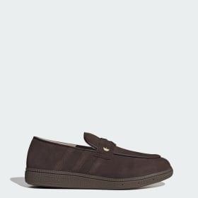 Mocasines Handball Spezial