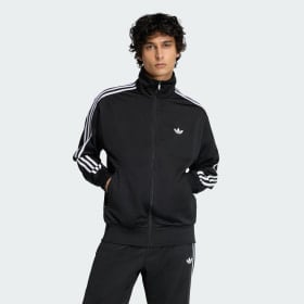 Campera Deportiva Firebird