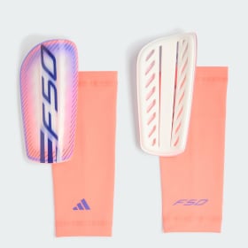 Canilleras F50 League