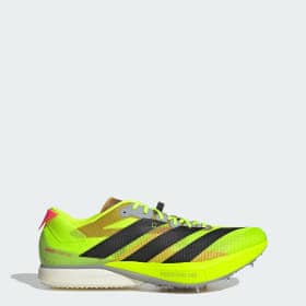 Zapatillas Adizero Avanti XC
