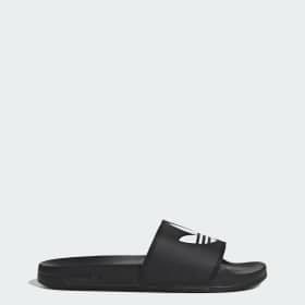 Ojotas Adilette Lite