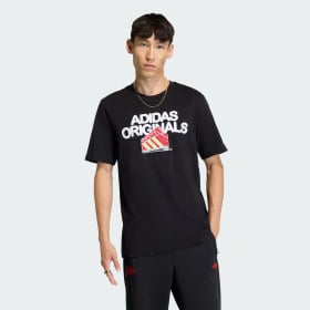 Remera Ftw Franchise