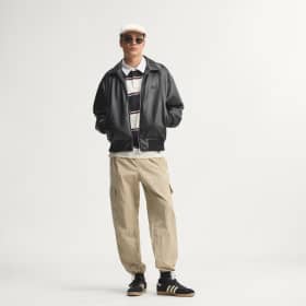 Pantalón Cargo Adicolor Classics 3 Tiras