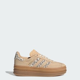 Zapatillas Gazelle Bold