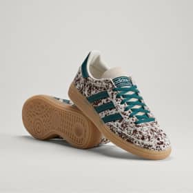 Zapatillas Handball Spezial