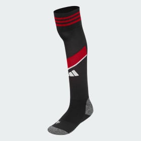 Medias Alternativas River Plate 25/26