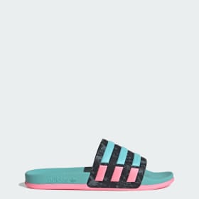 Sandalias Adilette OG CF