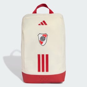 Bolso Para Botines Titular River Plate 26/27