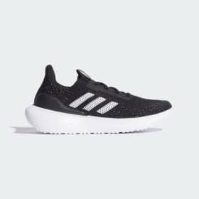 Zapatillas Ultra Energy