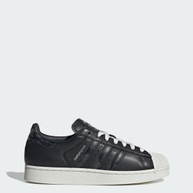 Zapatillas Superstar II