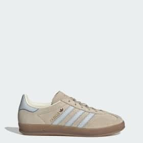 Zapatillas Gazelle Indoor