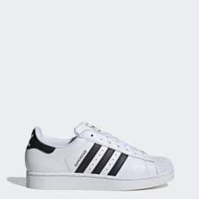 Zapatilla Superstar