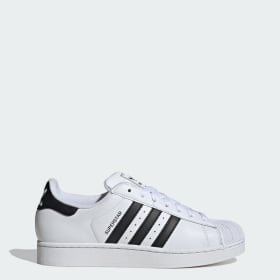 Zapatilla Superstar