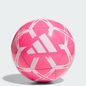 Pelota Starlancer Club