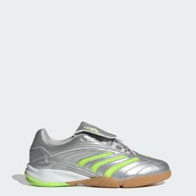 Zapatillas Predator Sala