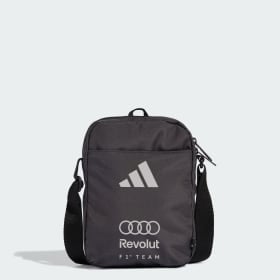 Organizador Dna Audi Revolut F1 Team