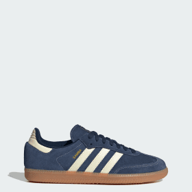 Zapatillas Samba OG
