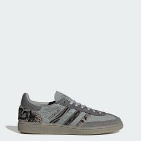Zapatillas Handball Spezial