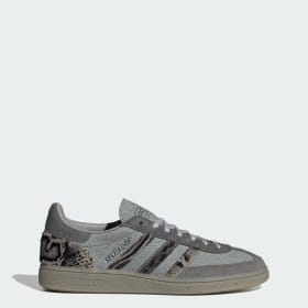 Zapatillas Handball Spezial