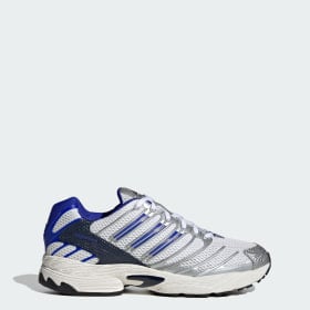 Zapatillas Adistar Control 3