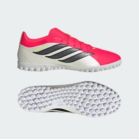 Botines Predator Para Pasto Artificial