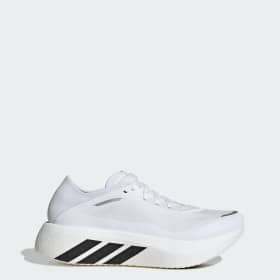 Zapatillas DE Running Hyperboost Run