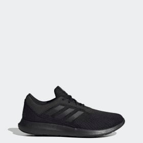 Zapatillas Coreracer