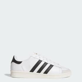 Zapatillas Jabbar LO