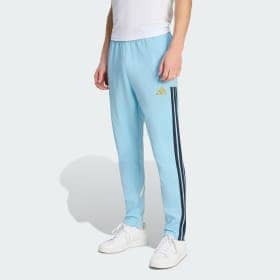 Pantalón House OF Tiro Nations Pack