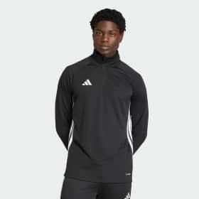 Buzo DE Entrenamiento Tiro 26 Essentials Training