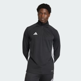 Buzo DE Entrenamiento Tiro 26 Essentials Training