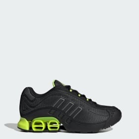 Zapatillas Megaride O1