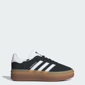 Zapatillas Gazelle Bold