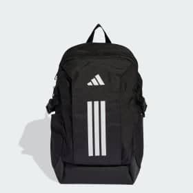 Mochila Adidas Apwr