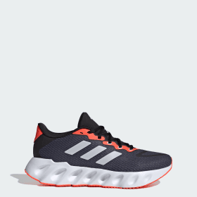 Zapatillas Running Switch Run