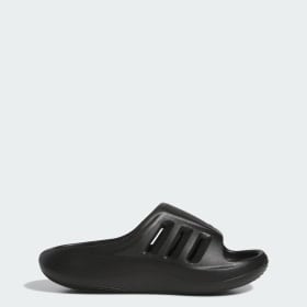 Sandalias Adifom Iiinfinity