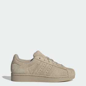 Zapatillas Superstar II