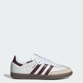Zapatillas Samba OG