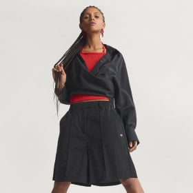 Bermudas