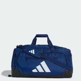 Maleta Deportiva Training Defender Mediana