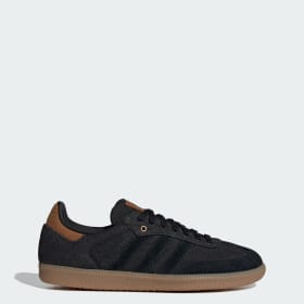 Zapatillas Samba OG