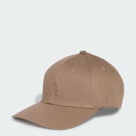 Gorra DE Béisbol New Logo