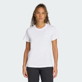 Remera Graphic Terrex Mountain