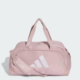 Bolso Deportivo Defender Duffle Adidas Para Mujer