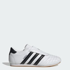 Zapatillas Adidas Taekwondo