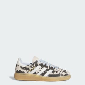 Zapatillas Handball Spezial